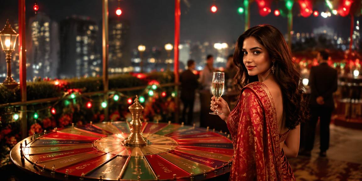 hi 8777 বেট ব্ল্যাকজ্যাক লবি