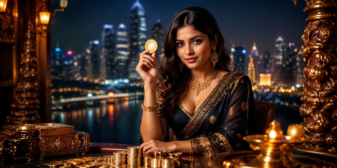 hi 8777 লাইভ রুলেট গোল্ড