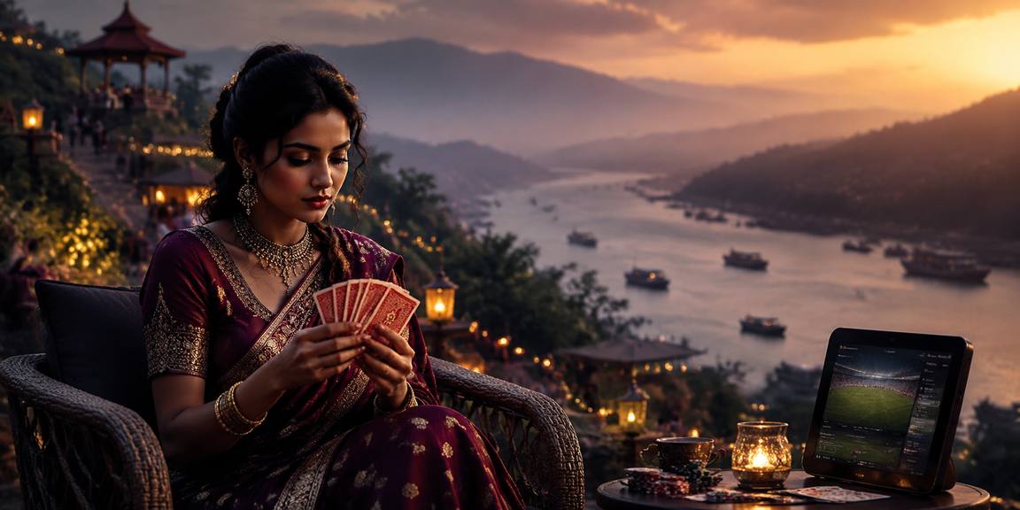 hi 8777 hi 8777 ক্যাসিনোতে কী কী আছে